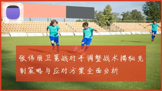 张伟丽卫冕战对手调整战术揭秘克制策略与应对方案全面分析